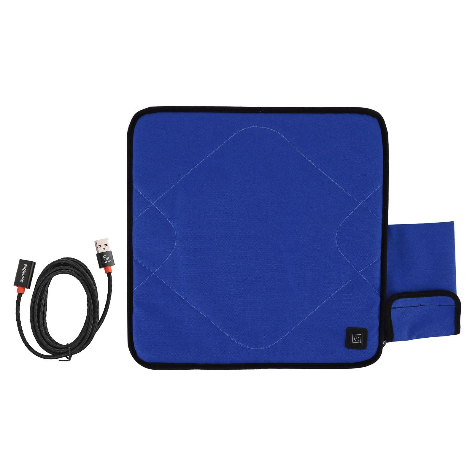 Camping & Hiking - Placid Deals