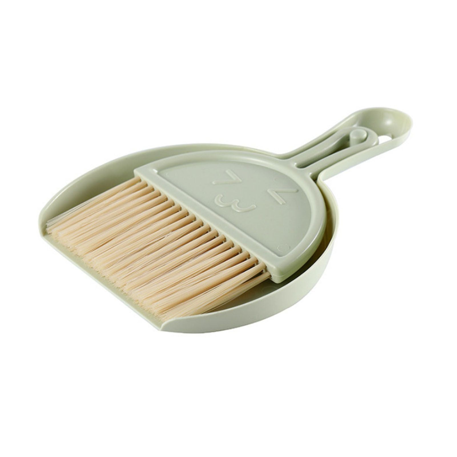 BBQs & Outdoor Cooking - Placid Deals