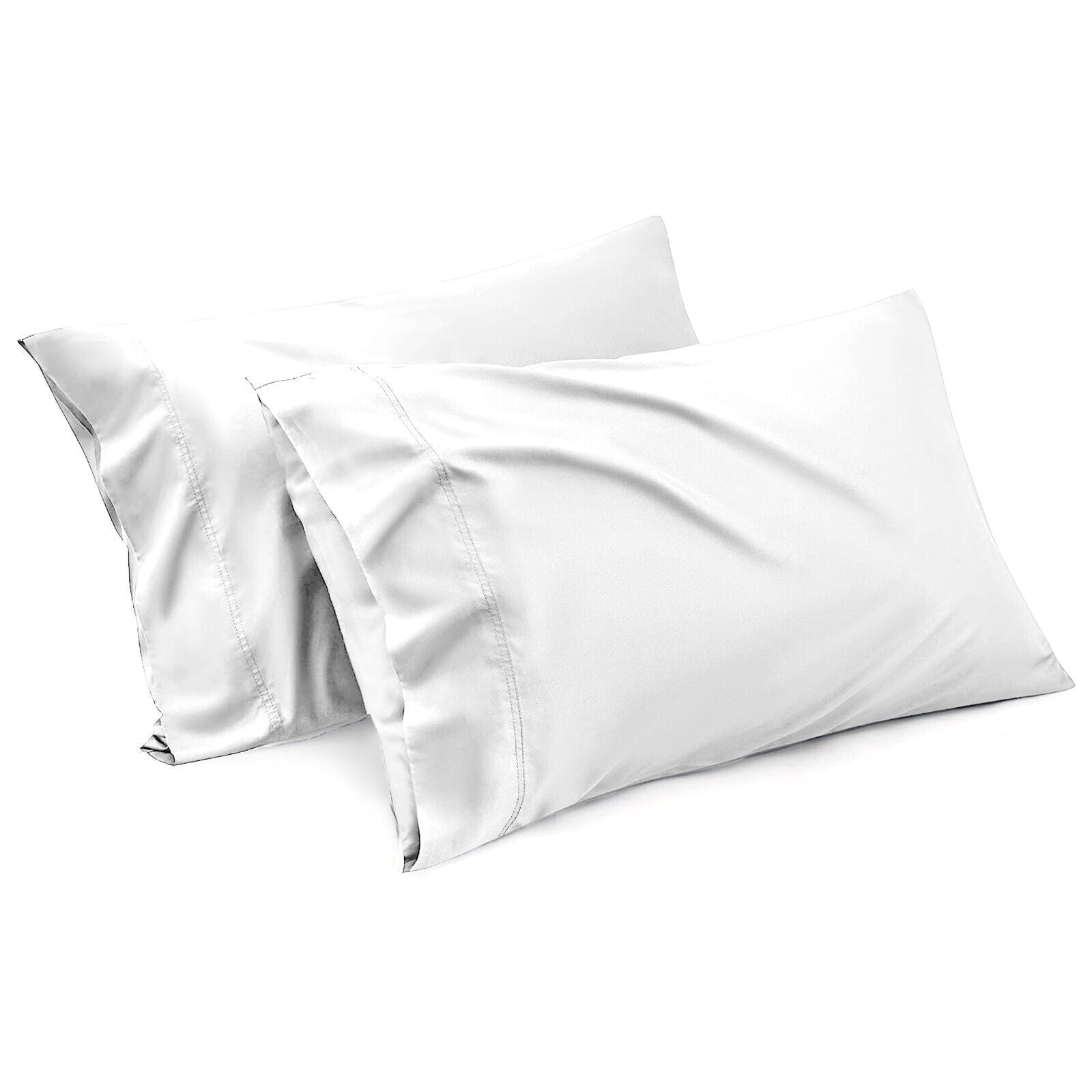 Bedding & Pillows