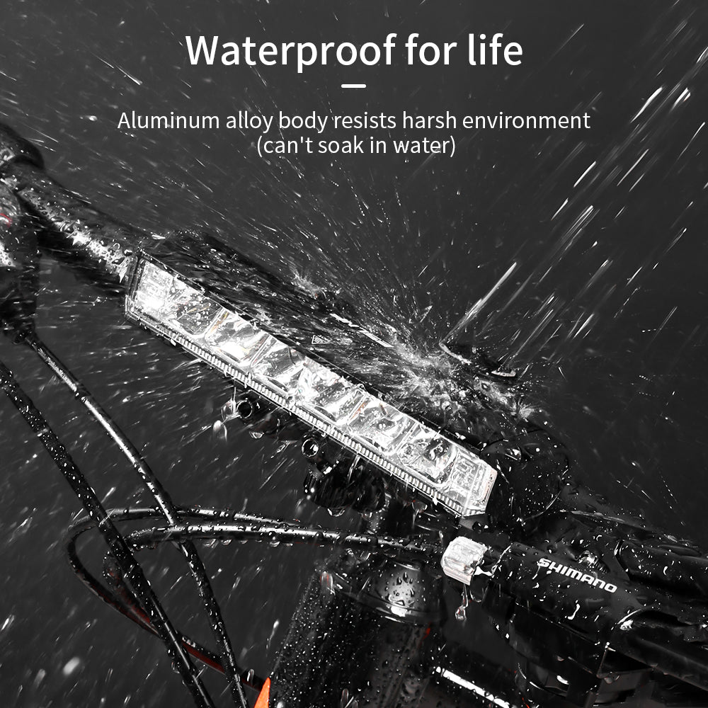 46dbfed1e0eac0b44e8c8d91b13defa9