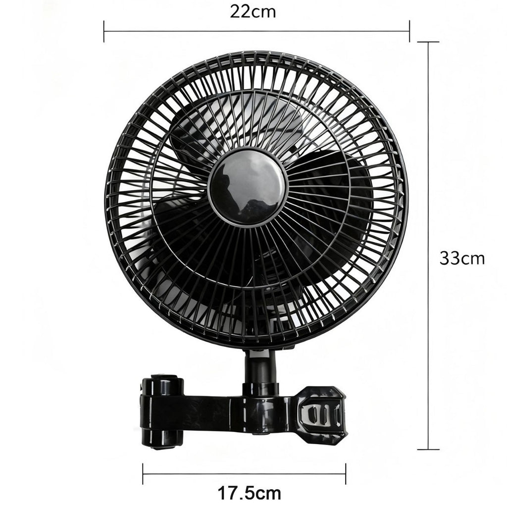 f5e4adb0a0e8ad4450264c632d29264b