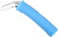 Auto Cane Portable Vehicle Support Handle, Car Door Assist Bar, Supports up to 300 Pounds, Car Door Handle for Elderly(1,Blue)
