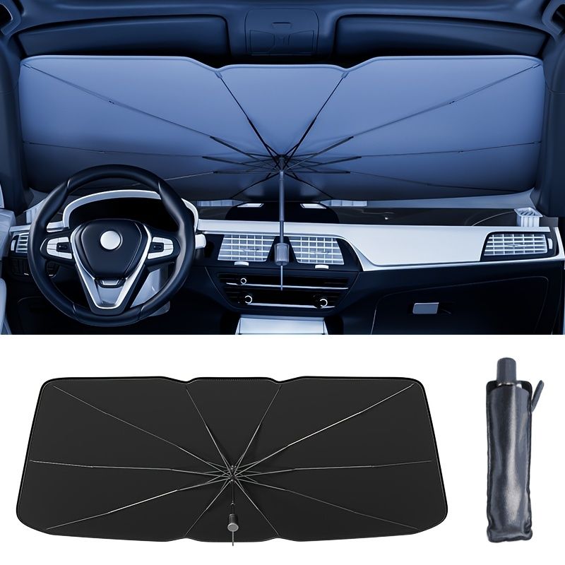 car sunshade,UV protection,car interior protector,Australian summer,windshield shade,heat blocker,emergency sun shield,car cooling accessory