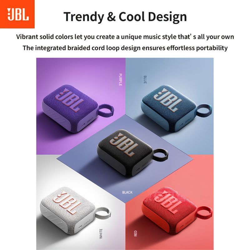 portable Bluetooth speaker, compact speaker, 7-hour playback, beach speaker, camping speaker, home speaker, outdoor speaker, long battery life, passive radiator - Camouflage - Size IPX7