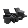 car door cup holder, car organizer, car storage, vehicle accessory, cup holder for car, car interior organizer, drink holder, car cup holder organizer