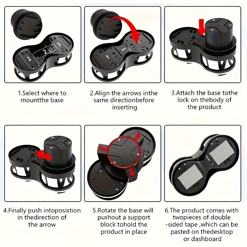 car cup holder expander, car cup holder extender, universal cup holder, car accessory, Australian car accessory, drink holder upgrade, car interior organizer, vehicle cup holder