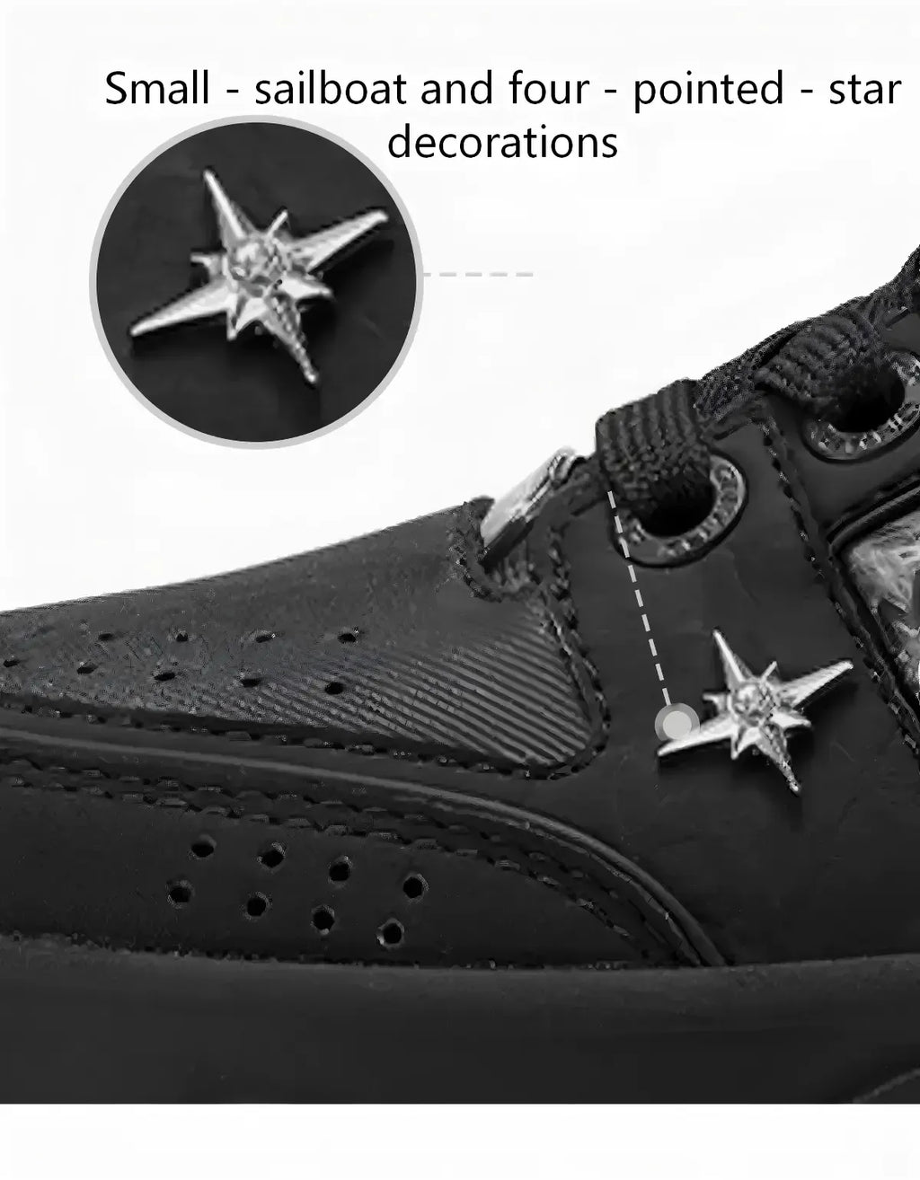 Onmax Men'S Shoes Casual Sneakers Australia Lightweight Men'S Sneakers  - Size M12(AU12/EU45)