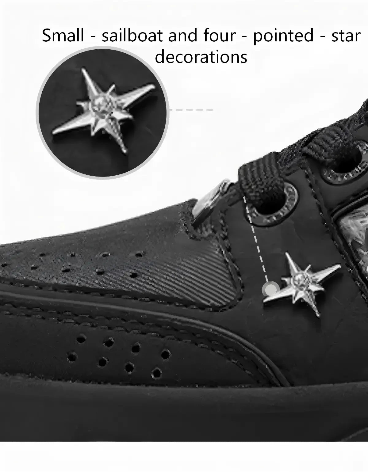 Onmax Men'S Shoes Casual Sneakers Australia Lightweight Men'S Sneakers - Size M9(AU9/EU42)