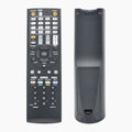 Onkyo Remote Control Compatible with RC-768M RC-879M RC-880M RC-882M T TX-NR636 HT-RC660 HT-S9700THX HT-S7700 Receiver