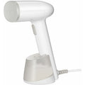 Portable Travel Vertical Steamer, 230Ml, 1200W Handy Steam Iron Fast Heat-Up, 18G/Min Steam, For Clothes, Curtains,