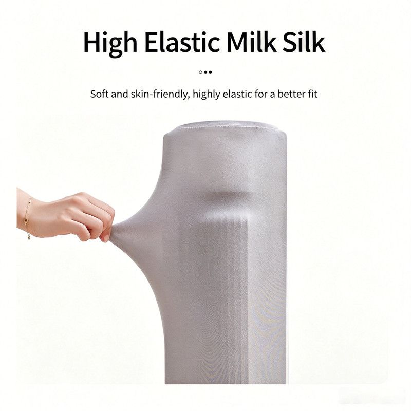 Heater Protective Cover Star Pattern for F12-A70 Dustproof Washable