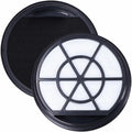 Complete filter for Bosch Series 2 BGC05 BGS05 vacuum cleaner
