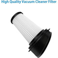 3-pack filters for Grundig Vch9832 Vch9629 Vch9630 vacuum cleaner