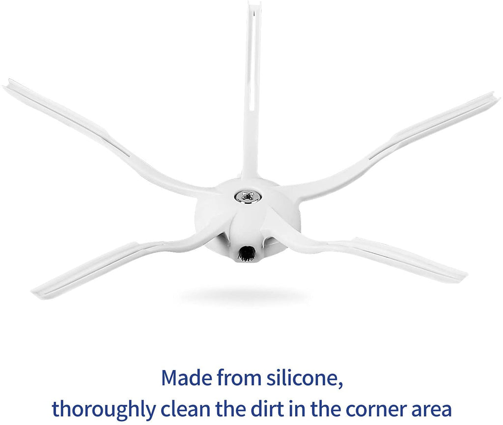 Accessories for Roborock S7 S7+ T7 7+ 7 parts 7 parts