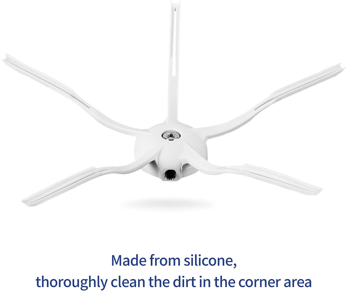 Accessories for Roborock S7 S7+ T7 7+ 7 parts 7 parts