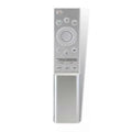 Compatible with Samsung 4K QLED TV Remote Control BN59-01328A BN59-01327B Q70 Q95T