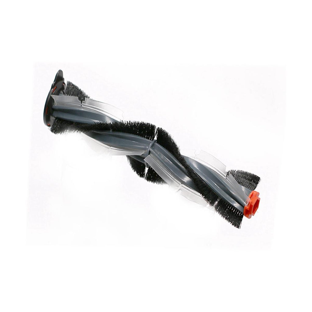 Sweeper D Series Main Brush Compatible with D3 D5 D7 D80 D7500 D8500 Robot Vacuum Cleaner Spare Parts