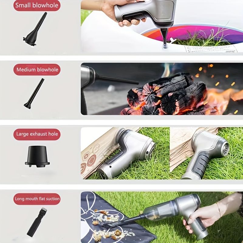 New 1080 Degree Rotation Universal Rotation Faucet Sprayer Head For Sink Faucet Extender Splash Bubbler Nozzle Kitchen Tap 22/24 Adaptor 1080 one mode