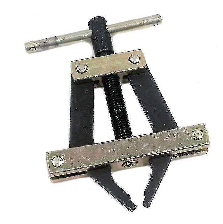 Durable High Quality {xjxj}Chain Linkage Tool Chain Repairer Repair Tool, Made of Steel, Black Color, Perfect Fit