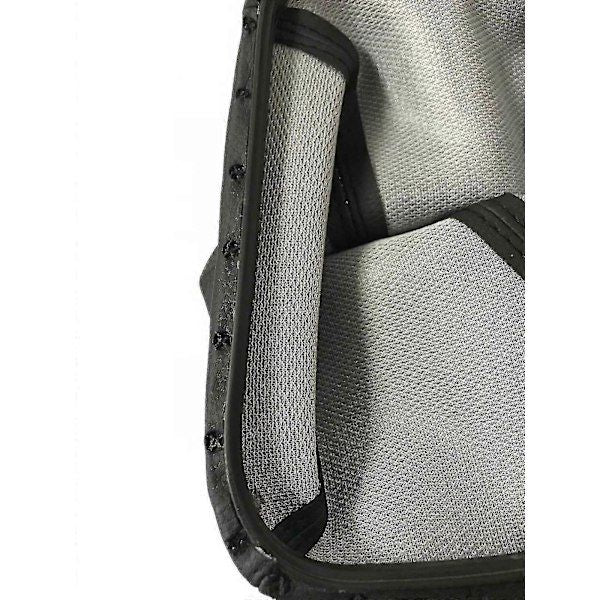 Long Lasting Premium Gear Shift Boot for Transfer Case Toyota Hilux Kun26 Ggn25 Automatic Models, Easy Installation