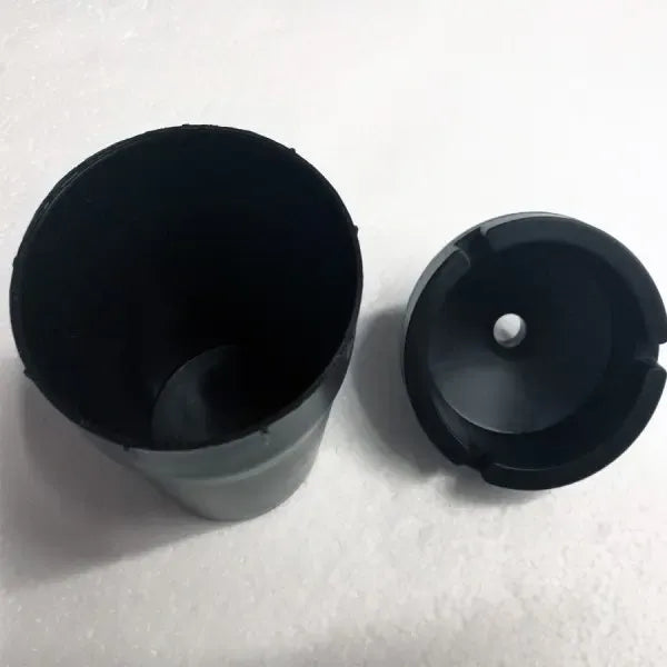 Reliable Professional TG Cigarette Butt Bucket Ashtray for Outdoor or Car Vehicles, Pack of, Great Value, Easy to Use