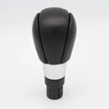 Practical High Performance Replacement IC For Volvo XC60 XC70 S60 V60 V70 shift knob zdq, Excellent Performance