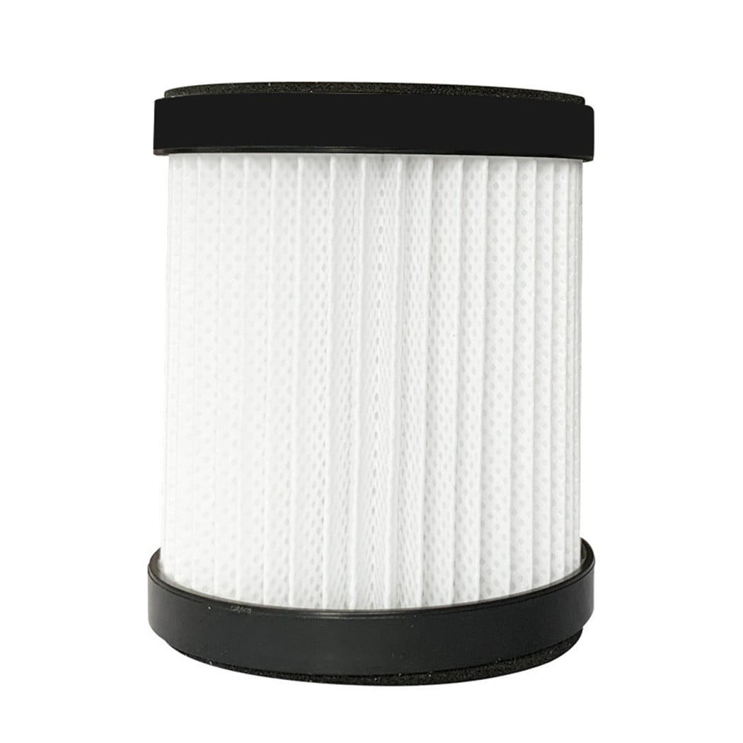 Totyc Filter For MOOSOO XL-618A Cordless Vacuum 10Kpa Suction 4 In 1 Stick Handheld