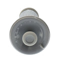 Replacement Dust Filter Dust Bin Filter ForS12, S11, Purcuum Filter Spare Part Household Sweeper Cleaning Tool Laisenwei