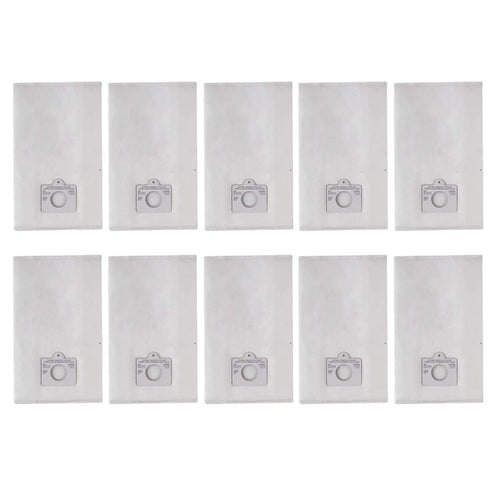 14 Hepa Vacuum Cleaner Bags For Kenmore Models 200 400 600 700 800 Series Fangkenuo