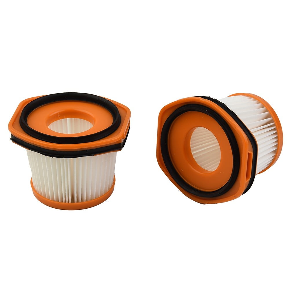4 X Filter For Shark Wandvac System Ws620 Ws630 Ws632 Cordless Vacuum Xffwv360 Smile Home
