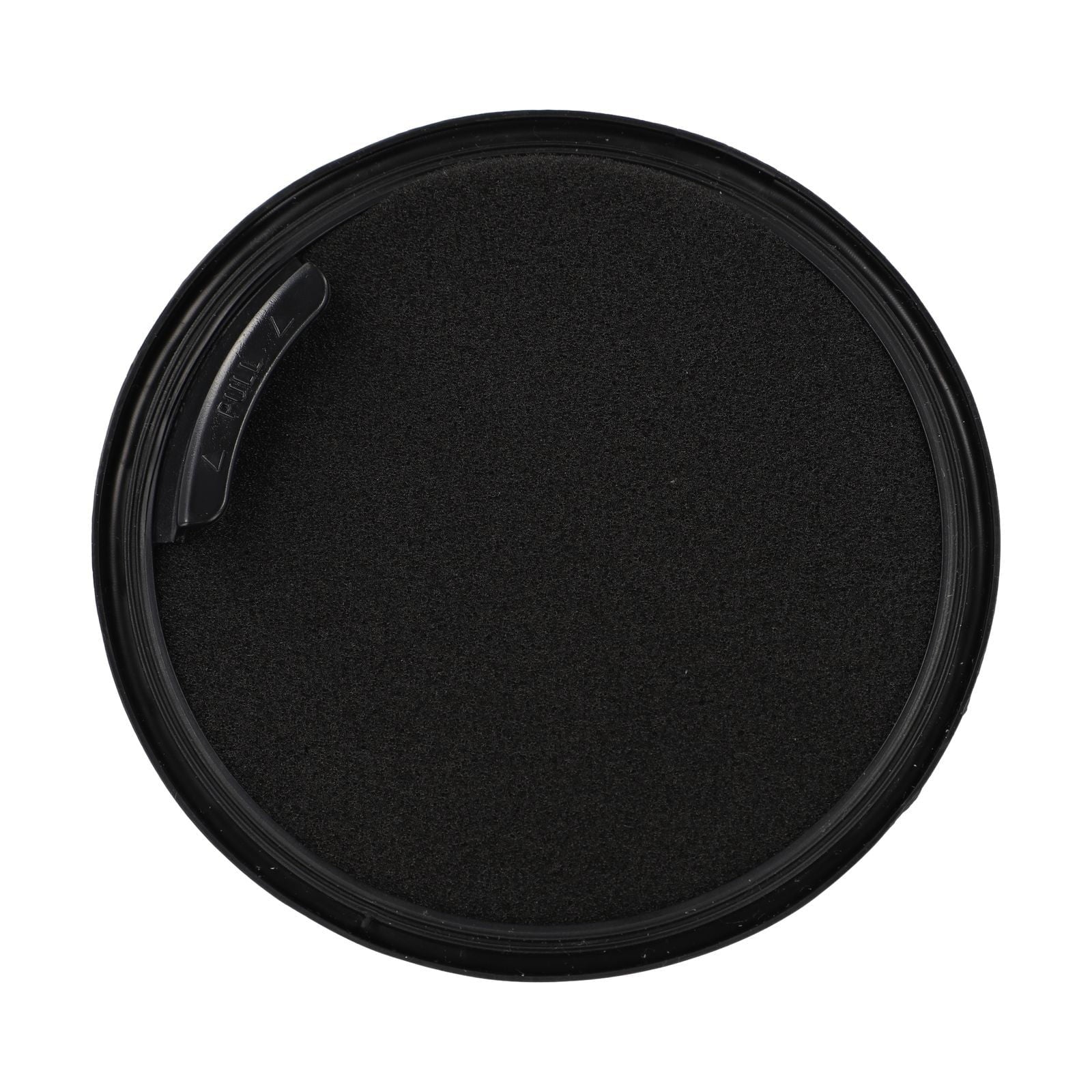 1Pc Filter Dust Filter For Eureka Nen110B Nen110A For Whirlwind Bagless Cleaner Lightweight Corded Vacuum Cleaner Accessories Smile Home Chrome
