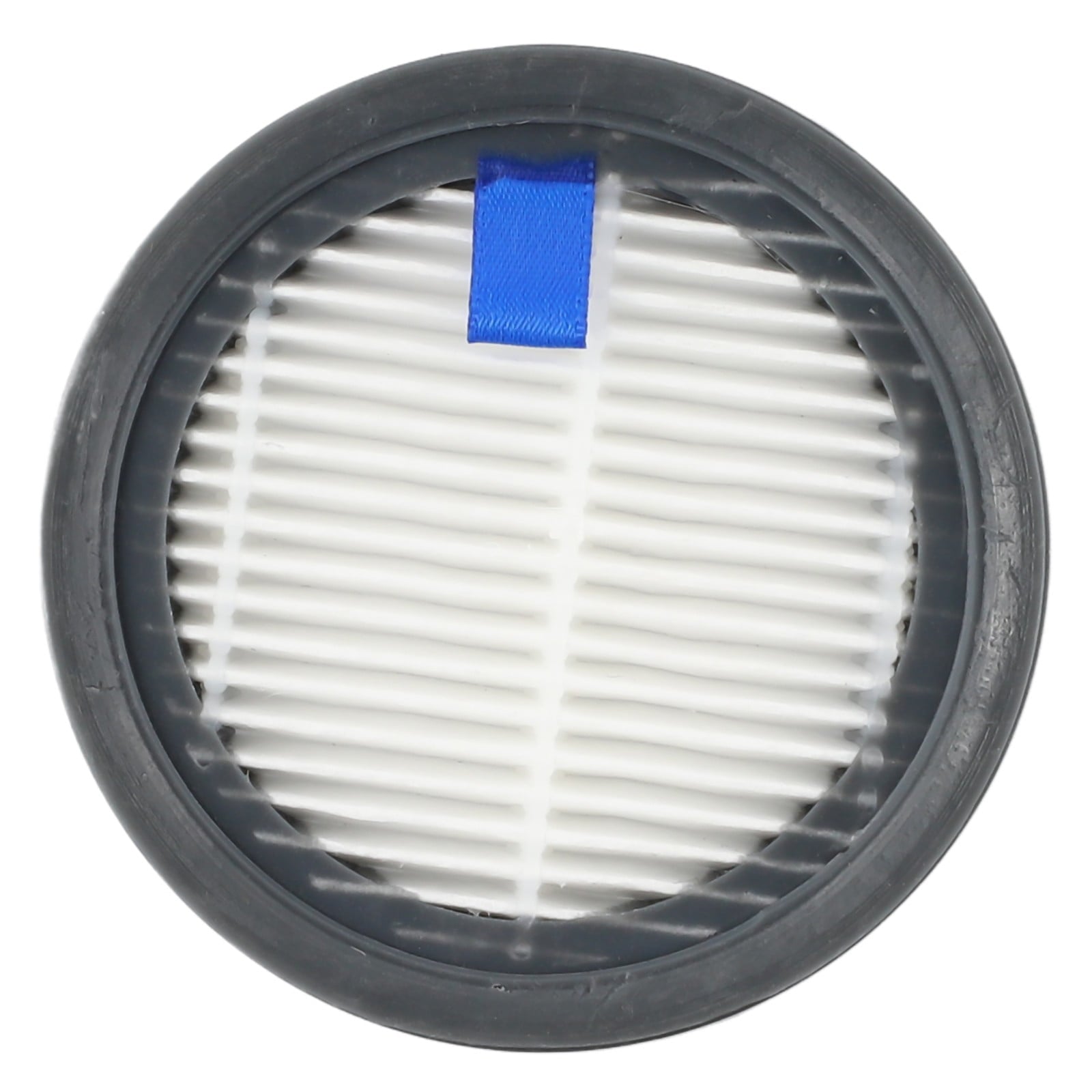 3 Pack HEPA Filters & 9 Pack Sponge Filters for Afoddon A200Pro/A200, ORFELD B08/C10A/C10G, NEQUARE S12/S25/S26/S25Pro Cordless Vacuum Cleaner, High Efficiency Air Purification