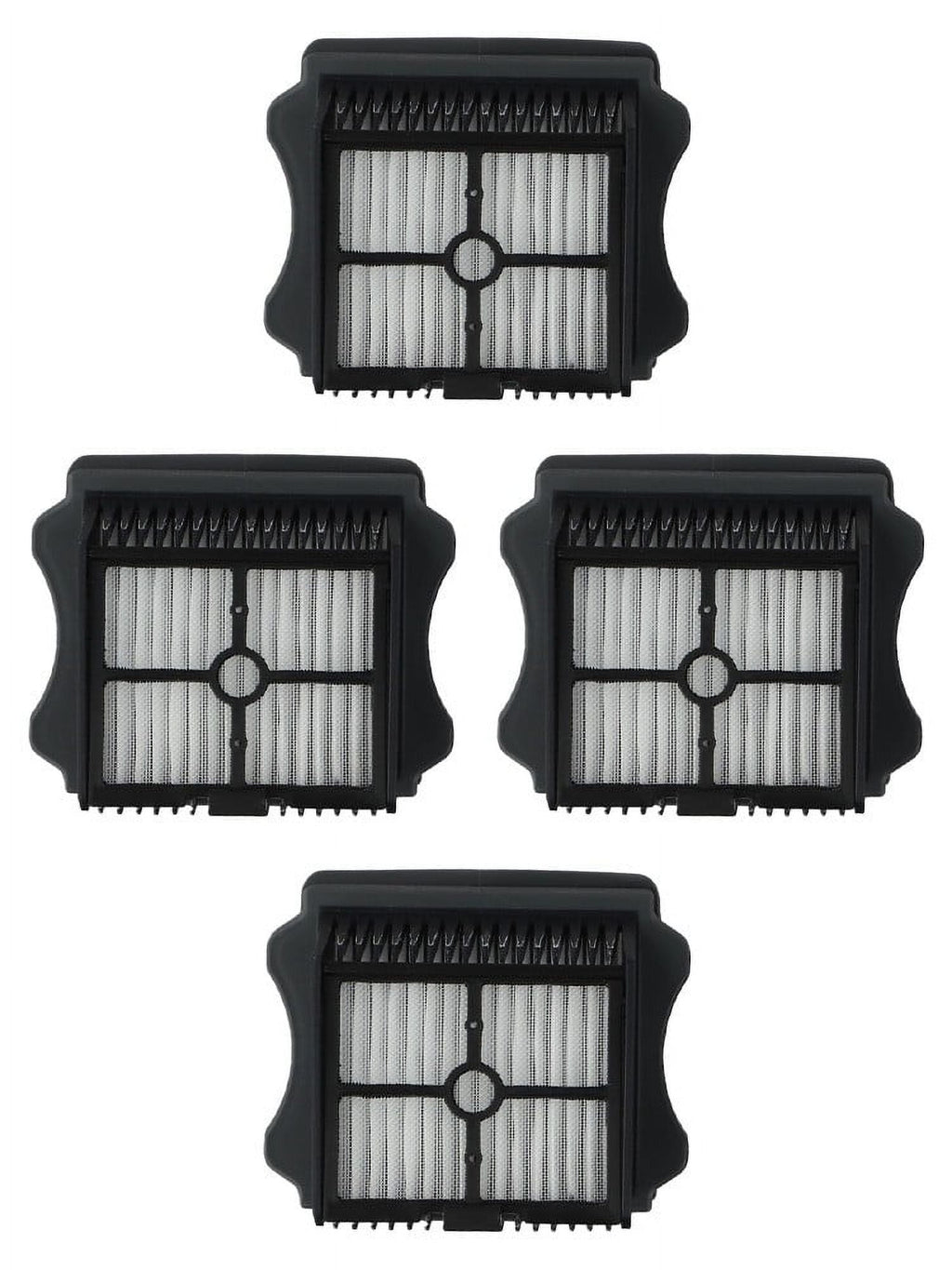 Cost Effective Replacement Filter Set For Tineco Vacuums Available Now