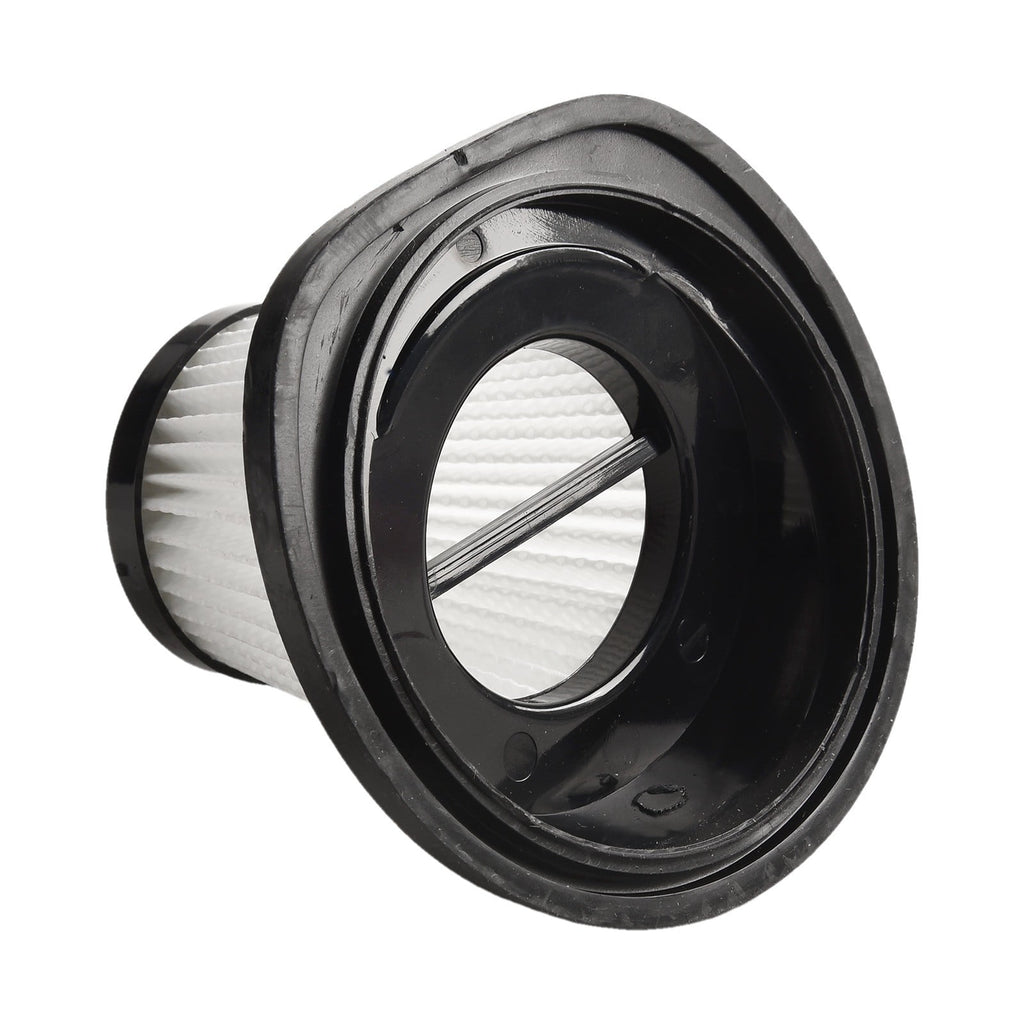 Replacement Handheld Filters Washable Reusable Vacuum Filter For VL189 4 PACK