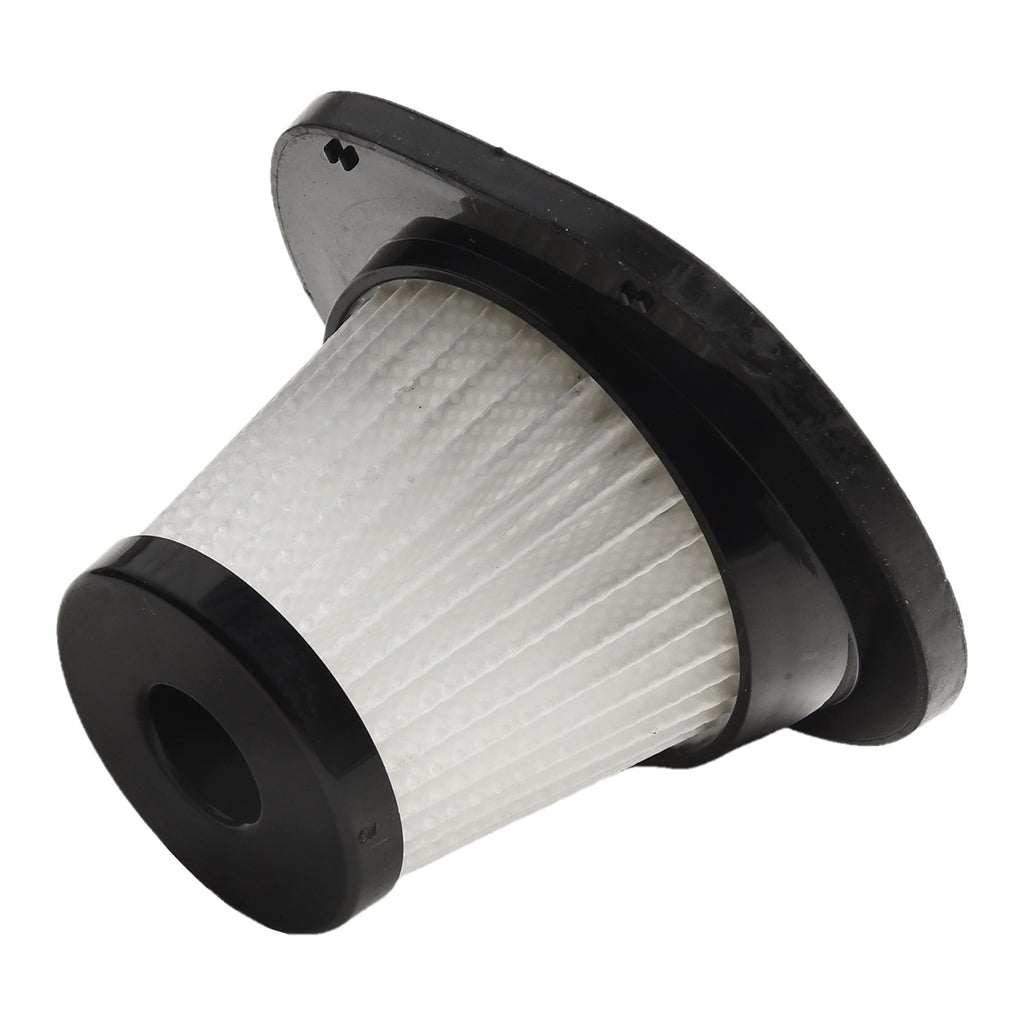 Replacement Handheld Filters Washable Reusable Vacuum Filter For VL189 4 PACK
