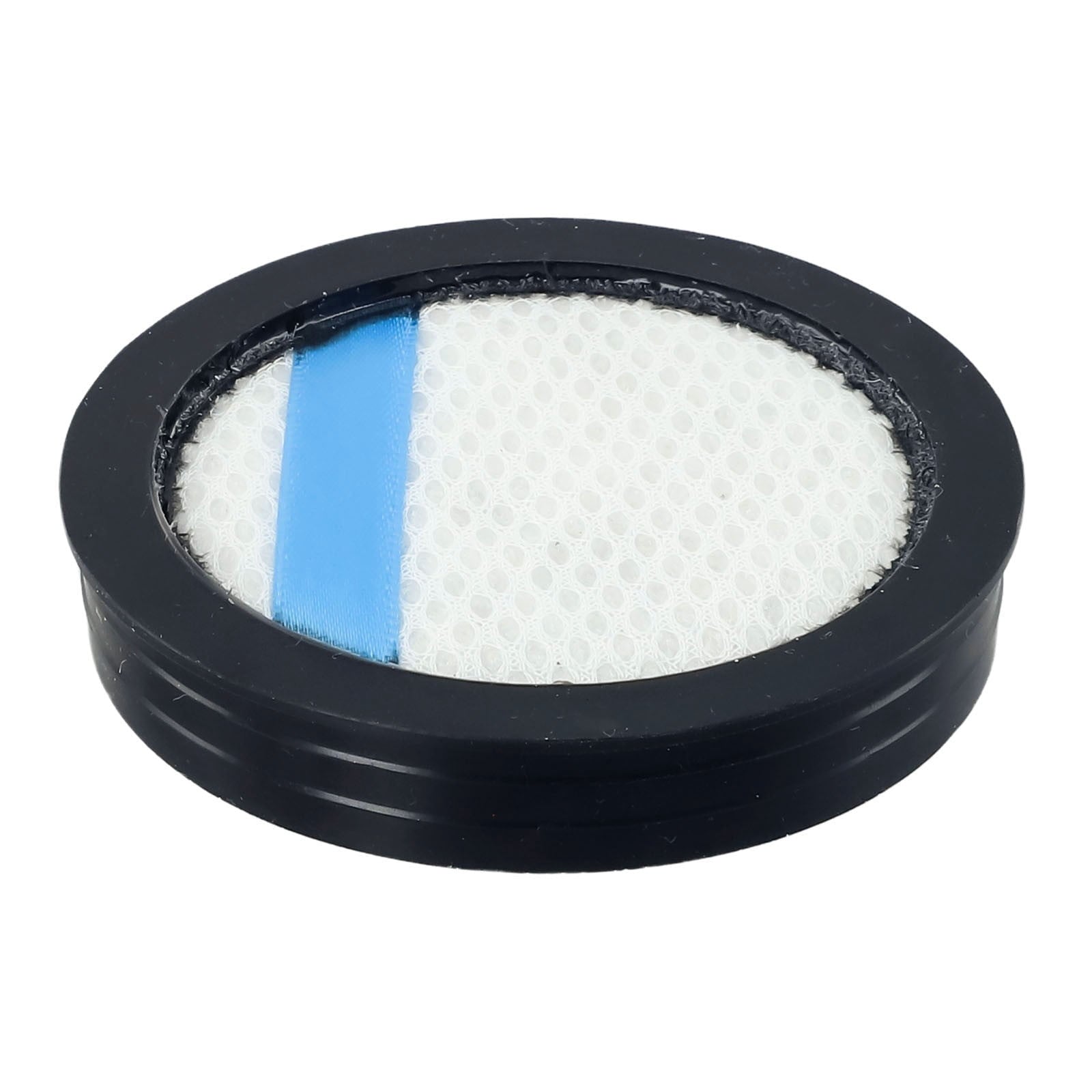 Pre-Motor Filter for Electrolux Vacuum Cleaner 800 900 AP81 Series Cordless Stick Vac Replacement Part 140205154010