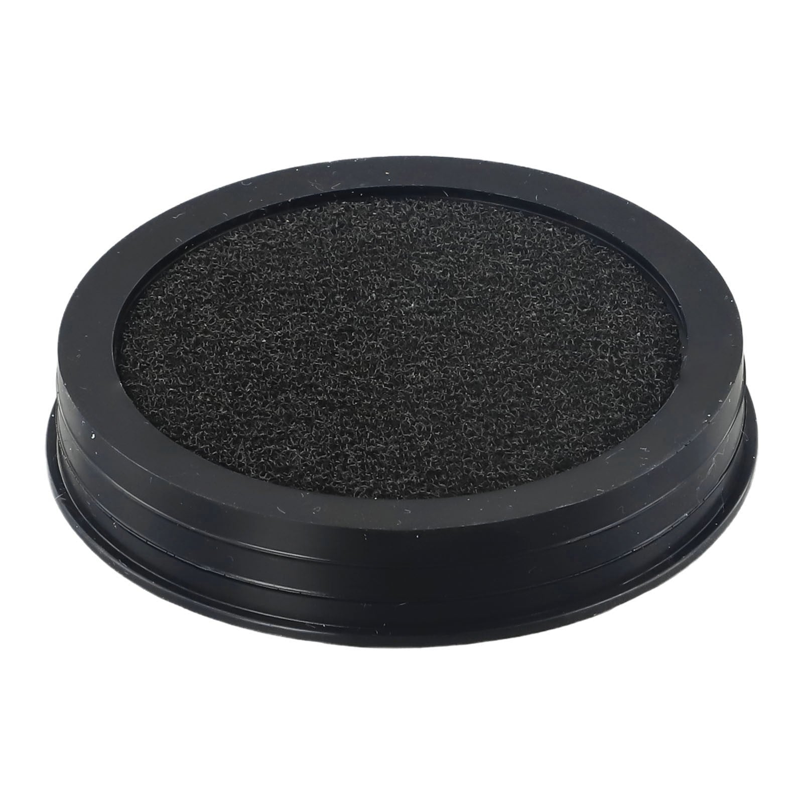 Pre-Motor Filter for Electrolux Vacuum Cleaner 800 900 AP81 Series Cordless Stick Vac Replacement Part 140205154010