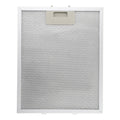 Cooker Hood Filter Mesh Range Hoods Vent Filters 294Mm X 250Mm Extractor Fan Smile Home