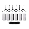 Filters Main Brush Vacuum Cleaner For Honiture Pro Reduce Dust Spare Parts For Honiture Pro