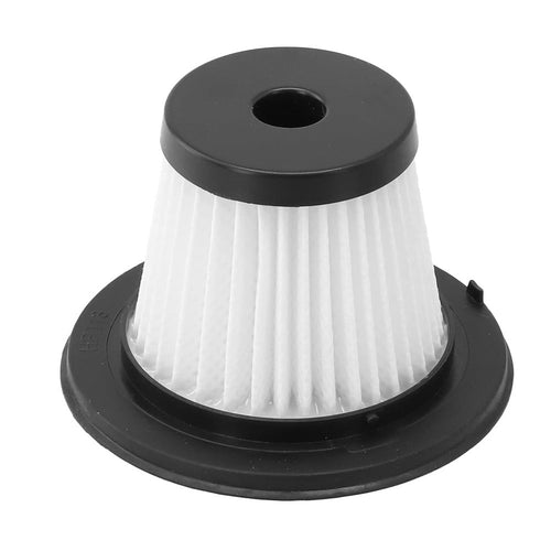 2X Washable Reusable Vacuum Filter For St-6101 6101 Cordless Vacuum Cleaner Sweeping Parts Household Sweeper Cleaning Tool