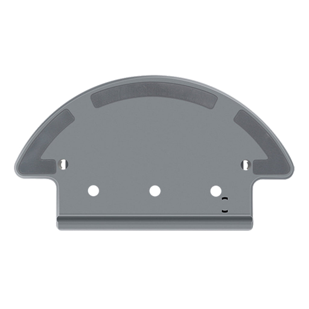YIEMEEN Mop Cloth Bracket Vacuum Cleaner Sweeper Robot Replacement Parts for DN33 DN55 DN56 Vacuum Cleaner