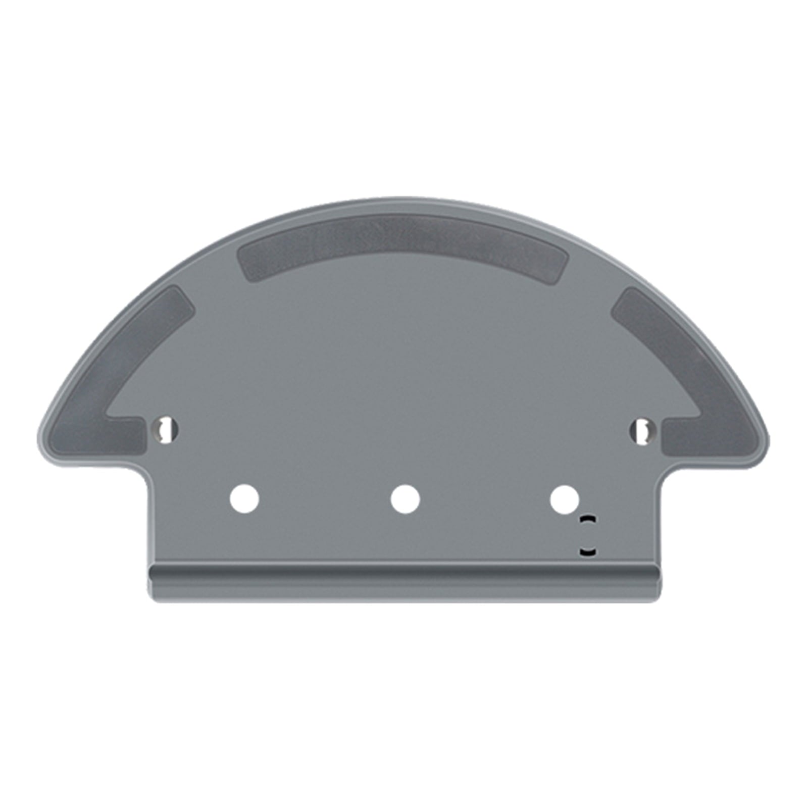 YIEMEEN Mop Cloth Bracket Vacuum Cleaner Sweeper Robot Replacement Parts for DN33 DN55 DN56 Vacuum Cleaner