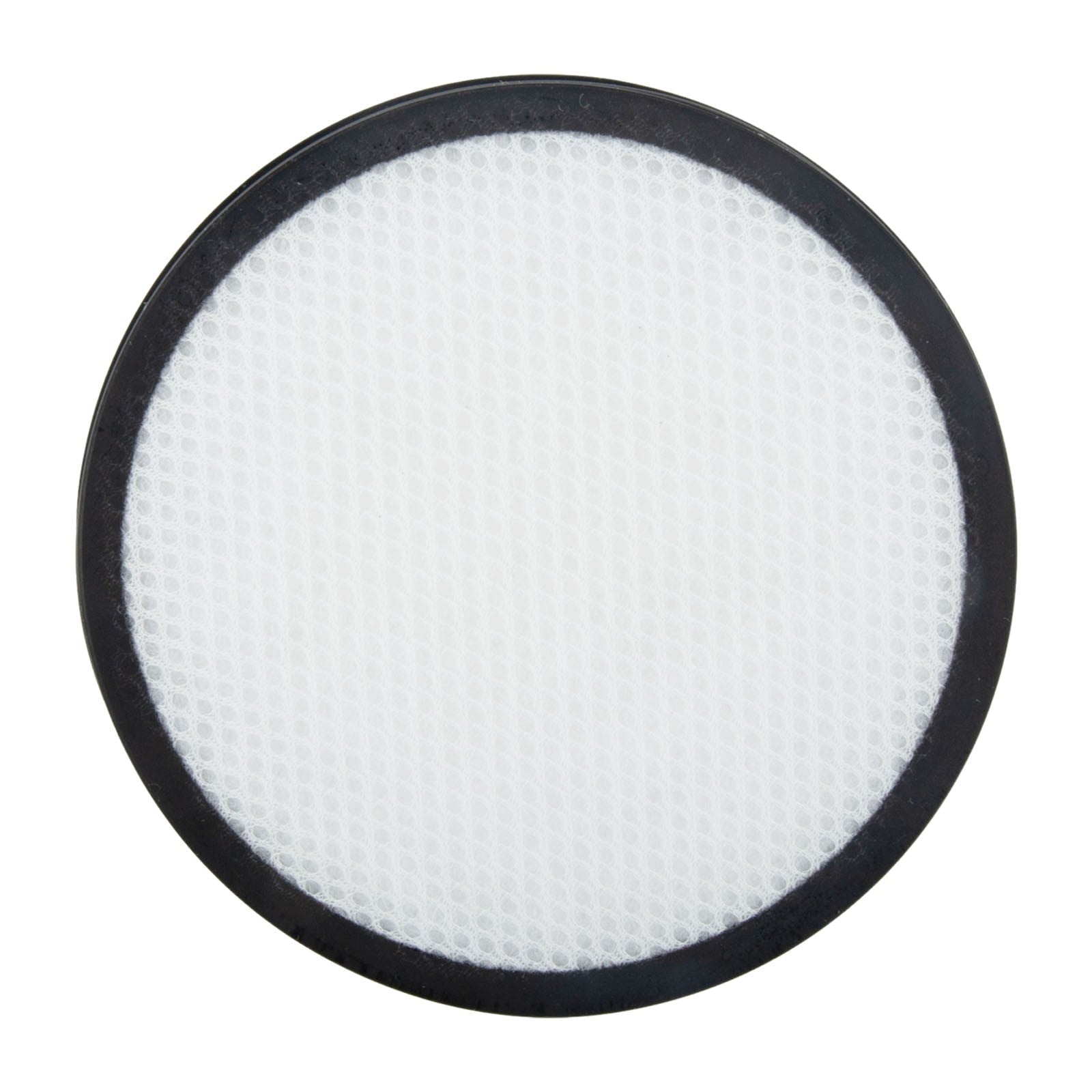 1/3Pcs Filter For Ryobi Pcl720 18V 1+ Cordless Stick Vac Household Appliances Vacuum Cleaner Accessories 3 PACK
