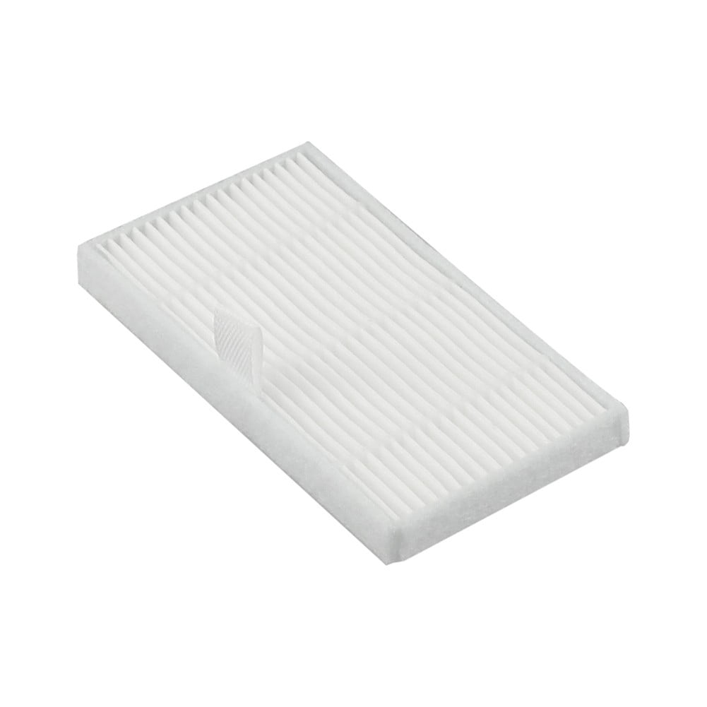Main Side Brush Filter Kit For Honor Choice Robot Cleaner M1 Parts Roller Brushes Replacement Part Sweeper Accessories For Home