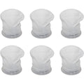 Vacuum Cleaner Part Washable Pre-motor Filter Sweeper Replacement Filters