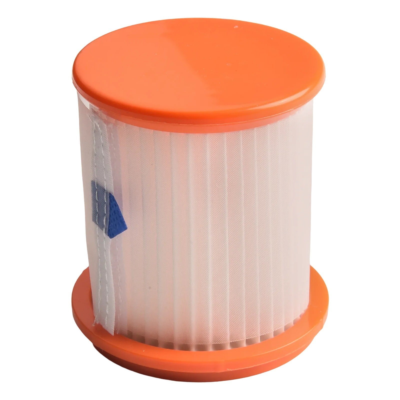 4pcs Washable Reusable Filter For INSE S610 S6T S6P Pro Cordless Vacuum Cleaners Accessories Replacement Filter A