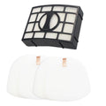 XFFK560 Replacement Filter for Shark ZD201 For LiftAway Vacuum Cleaner