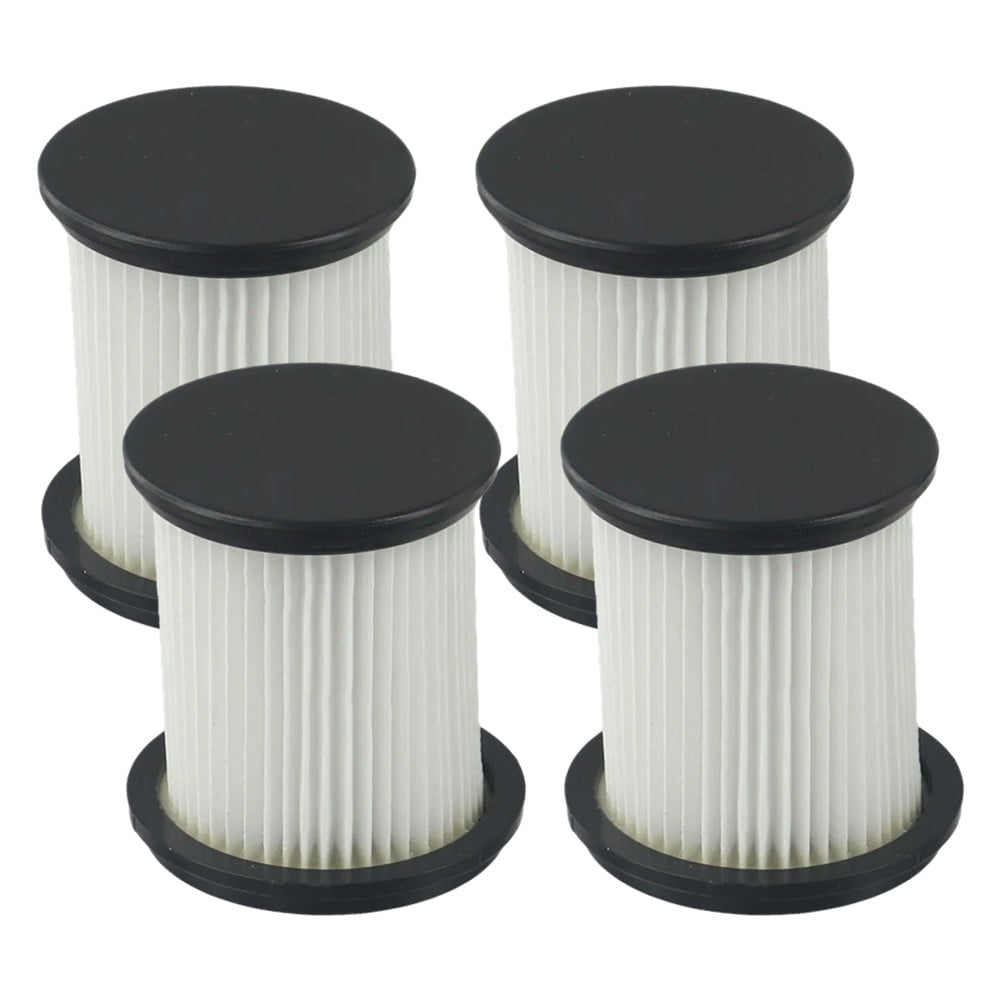 Replacement Spare Filters for INSE S6 PLUS Cordless Vacuum Cleaner Accessories