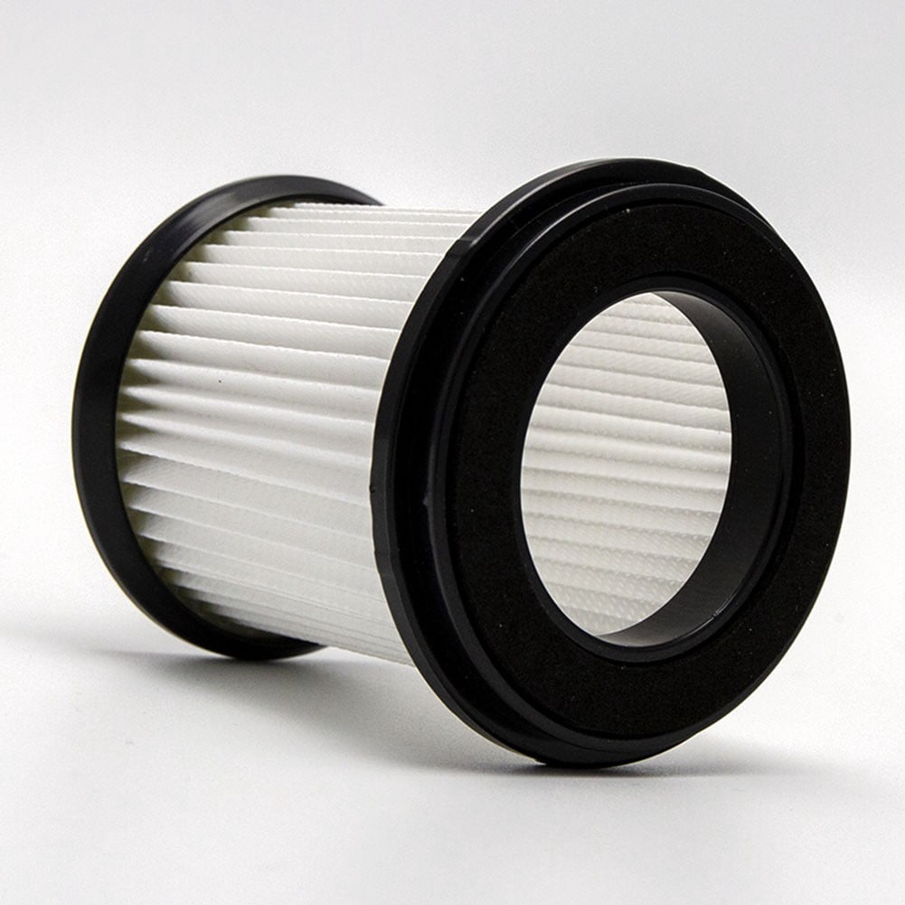Replacement Spare Filters for INSE S6 PLUS Cordless Vacuum Cleaner Accessories
