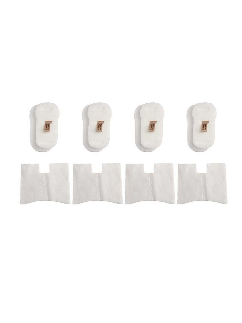 Filters For Shark HZ500UKT HZ500 HZ2000 HZ2002 HZ251 Vacuum Cleaner Parts Home Appliance Parts Household Supplies A